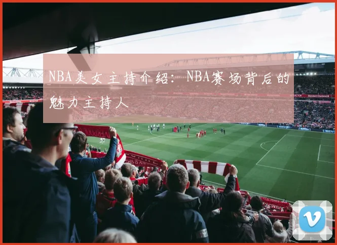 NBA美女主持介绍：NBA赛场背后的魅力主持人