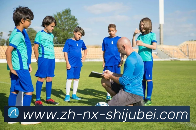 世界杯赛程表平台生态图