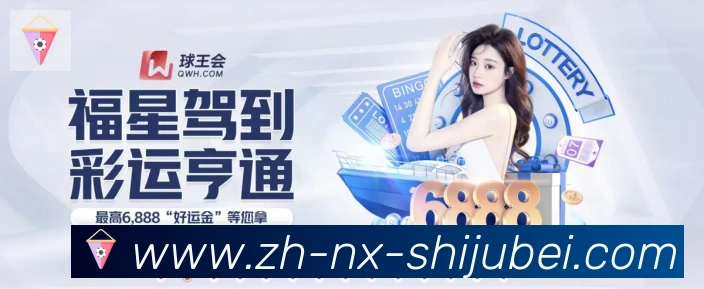 奖项证书