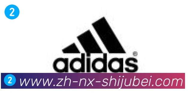 世界杯赛程表合作伙伴