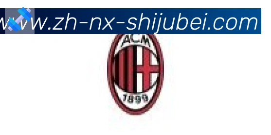 世界杯赛程表合作伙伴